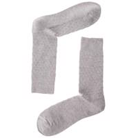 جوراب مردانه پاآرا مدل 9-165 Pa-ara 165-9 Socks For Men