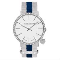 ساعت مچی عقربه ای زنانه بوکادامو مدل RGMY011