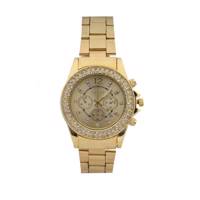 ساعت مچی عقربه ای زنانه مدل 71888 -G