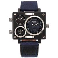 محصول ناموجود