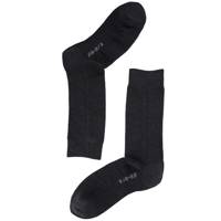 جوراب نانو 70 درصد مردانه پاآرا مدل 2-4-204 Pa-ara 204-4-2 Socks For Men