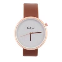 ساعت مچی عقربه ای مردانه مدل 72720