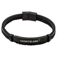 دستبند گالری کاجین مدل KKD12 Kajin Gallery KKD12 Bracelet