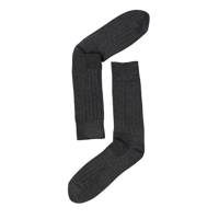 جوراب مردانه پاآرا مدل 2-109 Pa-ara 109-2 Socks For Men