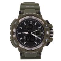 ساعت مچی امپاور مدل 10301-G