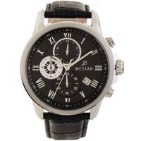 ساعت مچی عقربه‌ای وستار مدل W5869STN303 Westar W5869STN303 Watch