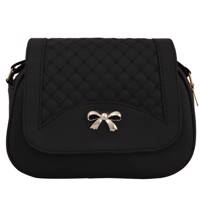 کیف زنانه مدل 1-323 323-1 Bag For Women