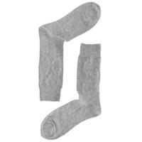 جوراب مردانه پاآرا مدل 9-107 Pa-ara 107-9 Socks For Men