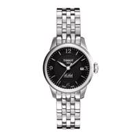 ساعت مچی عقربه ای زنانه تیسوت مدل Le Locle T41.1.183.54 Tissot Le Locle T41.1.183.54 Watch For Women