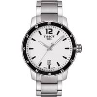 ساعت مچی عقربه‌ ای مردانه تیسوت مدل T095.410.11.037.00 Tissot T095.410.11.037.00 For Men
