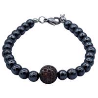 دستبند گالری کاجین مدل KKD21 Kajin Gallery KKD21 Bracelet