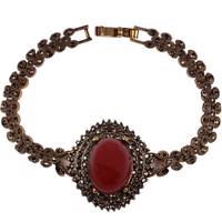 دستبند اچ ام مدل HM4 HM HM4 Bracelet
