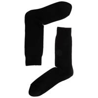 جوراب نانو 60 درصد مردانه پاآرا مدل 1-217 Pa-ara 217-1 Socks For Men