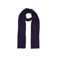 شال ساده زنانه مودی سف مدل 57 57 Modisaf Women Plain Shawl