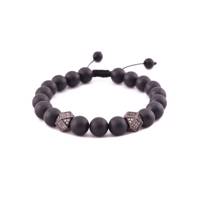 دستبند ای گالری مدل Eh262 E Gallery Eh262 Bracelet