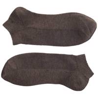 جوراب مچی مردانه پاآرا مدل 7-3-132 Pa-ara 132-3-7 Socks For men