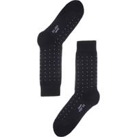 جوراب نانو 30 درصد مردانه پاآرا مدل 1-7-202 Pa-ara 202-7-1 Socks For Men