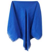 روسری مدل Blue 1002