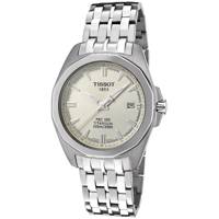 ساعت مچی عقربه ای مردانه تیسوت T008.410.44.261.00 Tissot T008.410.44.261.00