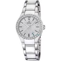 ساعت مچی عقربه ای زنانه فستینا F16657/9 Festina F16657/9