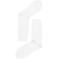 جوراب مردانه پاآرا مدل 10-166 Pa-ara 166-10 Socks For Men