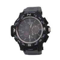 ساعت مچی عقربه ای امپاور مدل 10209-G