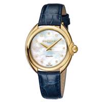 ساعت مچی عقربه ای زنانه روشاس مدل RP2L006L0031 Rochas RP2L006L0031 Watch For Women