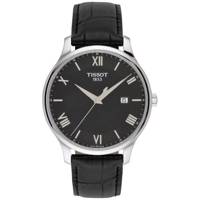 ساعت مچی عقربه ای مردانه تیسوت مدل T063.610.16.058.00 Tissot T063.610.16.058.00 Watch For Men