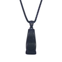 گردنبند شیک کده مدل ماشین اصلاح g3002 shikkadeh Necklace correction machine