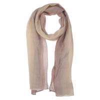 شال گلامور مدل 046 Glamor 046 Shawl