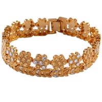 دستبند اچ ام مدل HM25 HM HM25 Bracelet