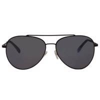 عینک آفتابی گنت مدل 7071-09X GANT 7071-09X Sunglasses