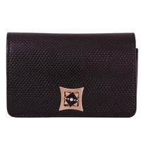 کیف دوشی زنانه مدل 1-383 383-1 Shoulder Bag For Women