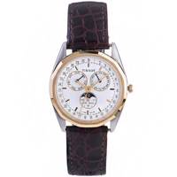 ساعت مچی عقربه ای زنانه تیسوت T22.2.415.11 Tissot T22.2.415.11