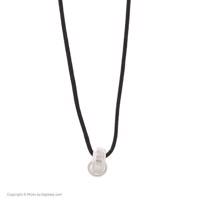 گردنبند اسپریت مدل ESNL91286D80 Esprit ESNL91286D80 Necklace