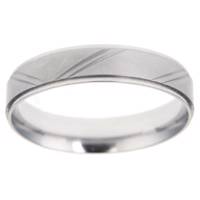 انگشتر جی دبلیو ال مدل HR41 سایز 8 JWL HR41 Ring Size 8