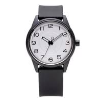 ساعت مچی عقربه ای کیو اند کیو مدل RP00J042Y Solar Q and Q RP00J042Y Solar Watch