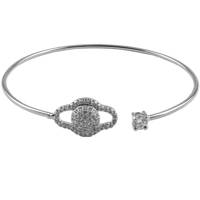 دستبند اچ ام مدل Hm37 Hm HM37 Bracelet