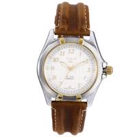 ساعت مچی عقربه ای مردانه تیسوت T14.2.411.32 Tissot T14.2.411.32 Watch For Men