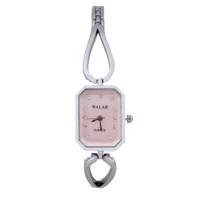 ساعت مچی عقربه ای زنانه مدل10402 -G