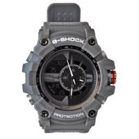 ساعت مچی عقربه ای مدل اسپرت کد Wh1033