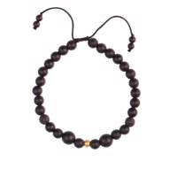 دستبند طلا 18 عیار گرامی گالری مدل M098 Geramy Gallery M098 Gold Bracelet