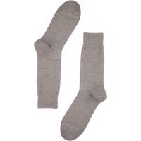 جوراب مردانه پاآرا مدل 10-4-128 Pa-ara 128-4-10 Socks For Men