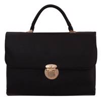 کیف زنانه دوک مدل 1-311 Duk 311-1 Bag For Women