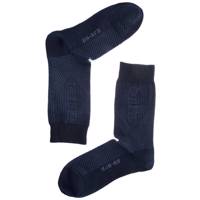 جوراب نانو 70 درصد مردانه پاآرا مدل 3-5-204 Pa-ara 204-5-3 Socks For Men