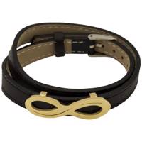 دستبند گالری کاجین مدل KKD13 Kajin Gallery KKD13 Bracelet