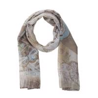 شال اسرا مدل E-224 Esra E-224 Shawl