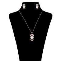 نیم ست ابلا مدل 252A Abella 252A Half Set