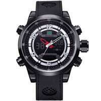 محصول ناموجود