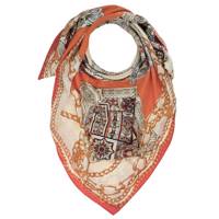 روسری گلامور مدل 0141 Glamor 0141 Scarf